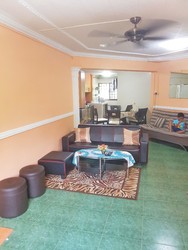 Blk 308 Serangoon Avenue 2 (Serangoon), HDB 4 Rooms #172099612